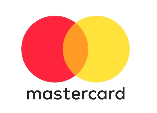 https___blogs-images.forbes.com_steveolenski_files_2016_07_Mastercard_new_logo-1200x865.jpg