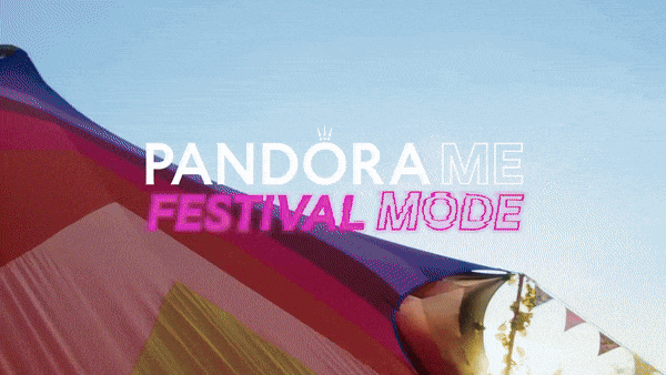 PandoraMEFestivalMode-ezgif.com-optimize.gif