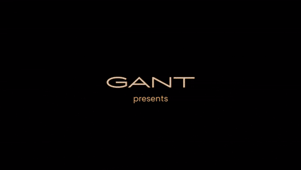 trimmed-gant-ezgif.com-optimize.gif