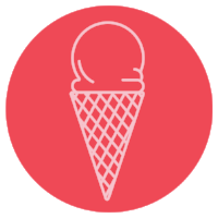 WAFFLE-CONES.png