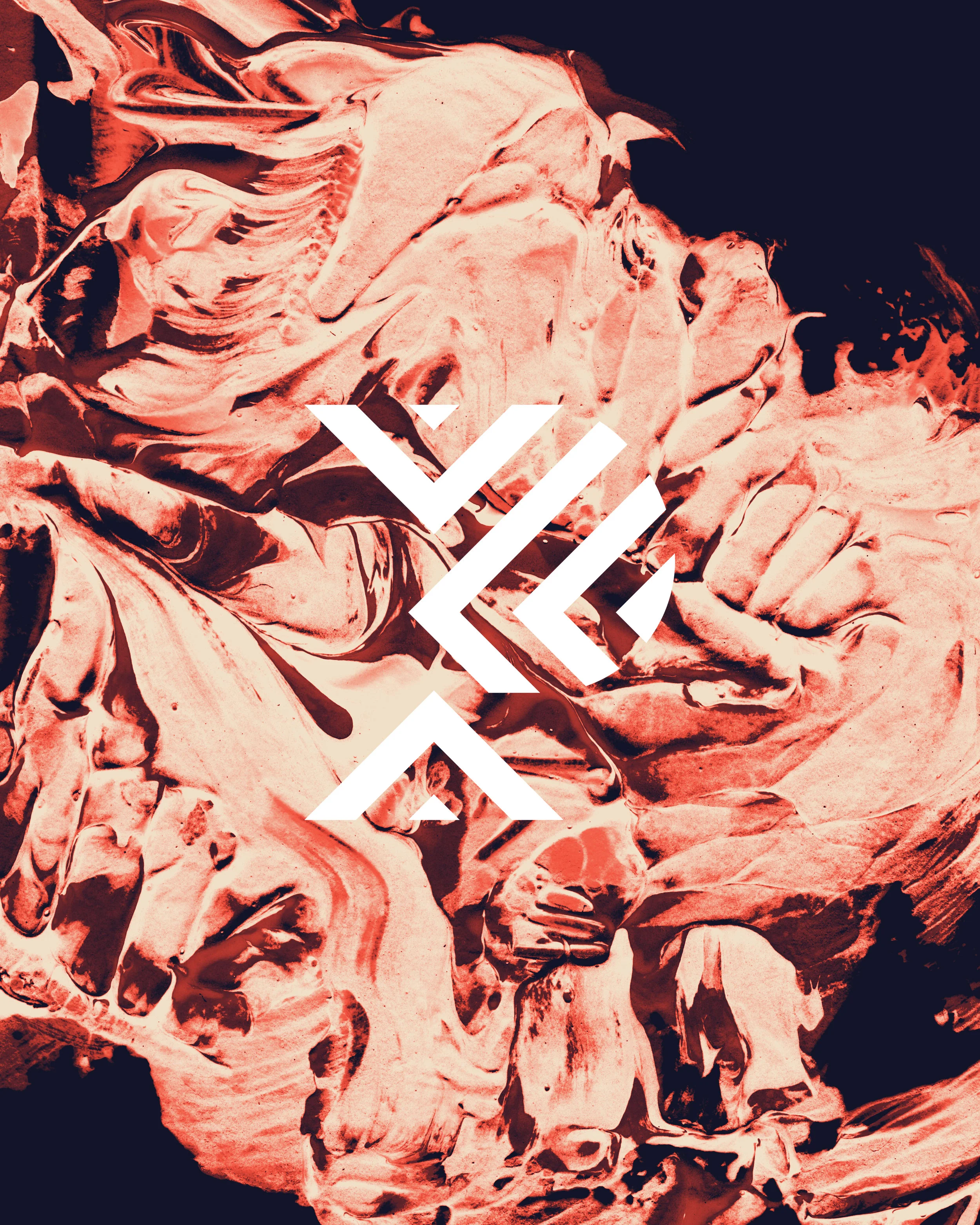 Victorious Life Through His Resurrection