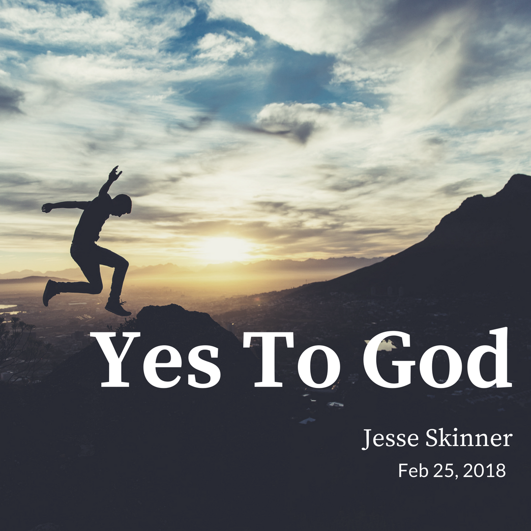 Yes To God.png