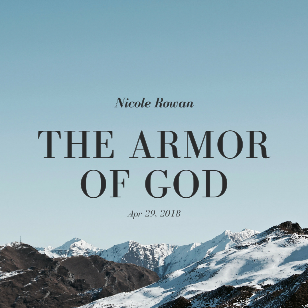 The Armor Of God.png