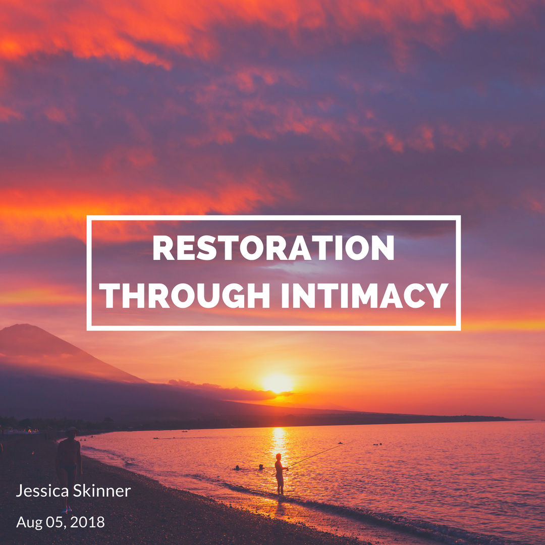Restoration Through intimacy.png