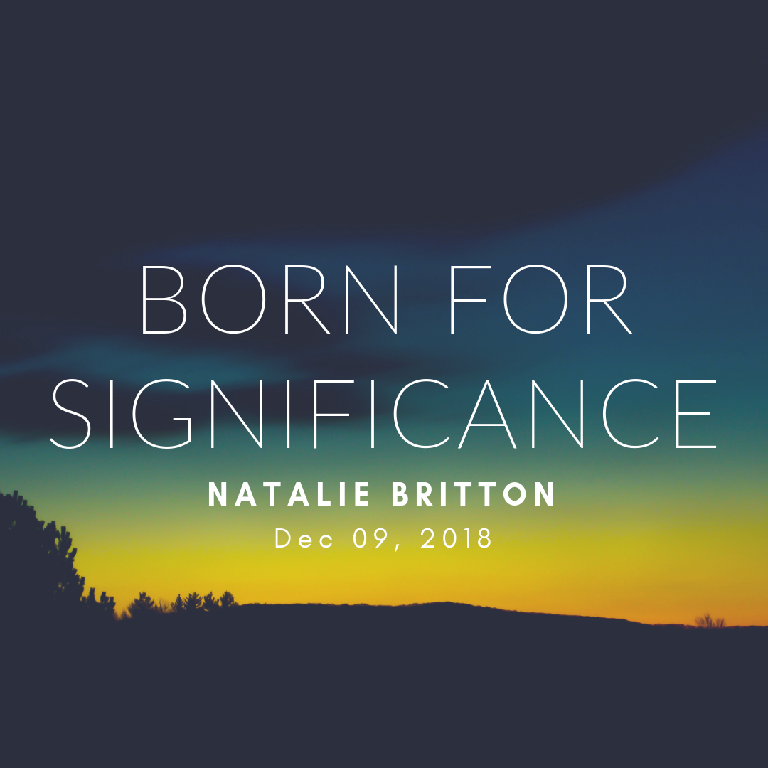Born For Significance.png