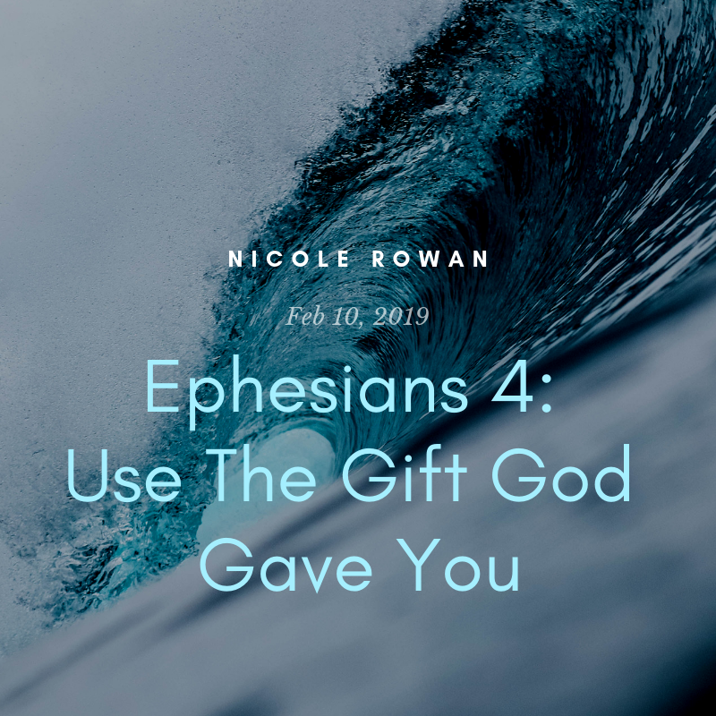 Don't Miss Out On The Gift God Gave You (1).png