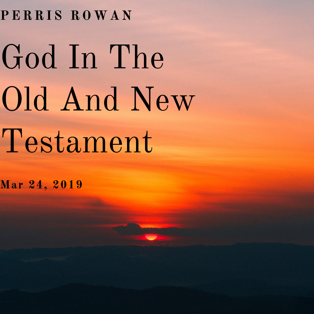 God In The Old And New Testament.png