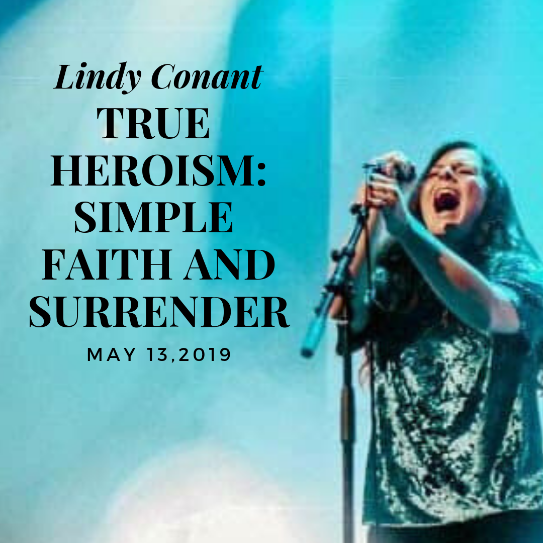Lindy Conant.png