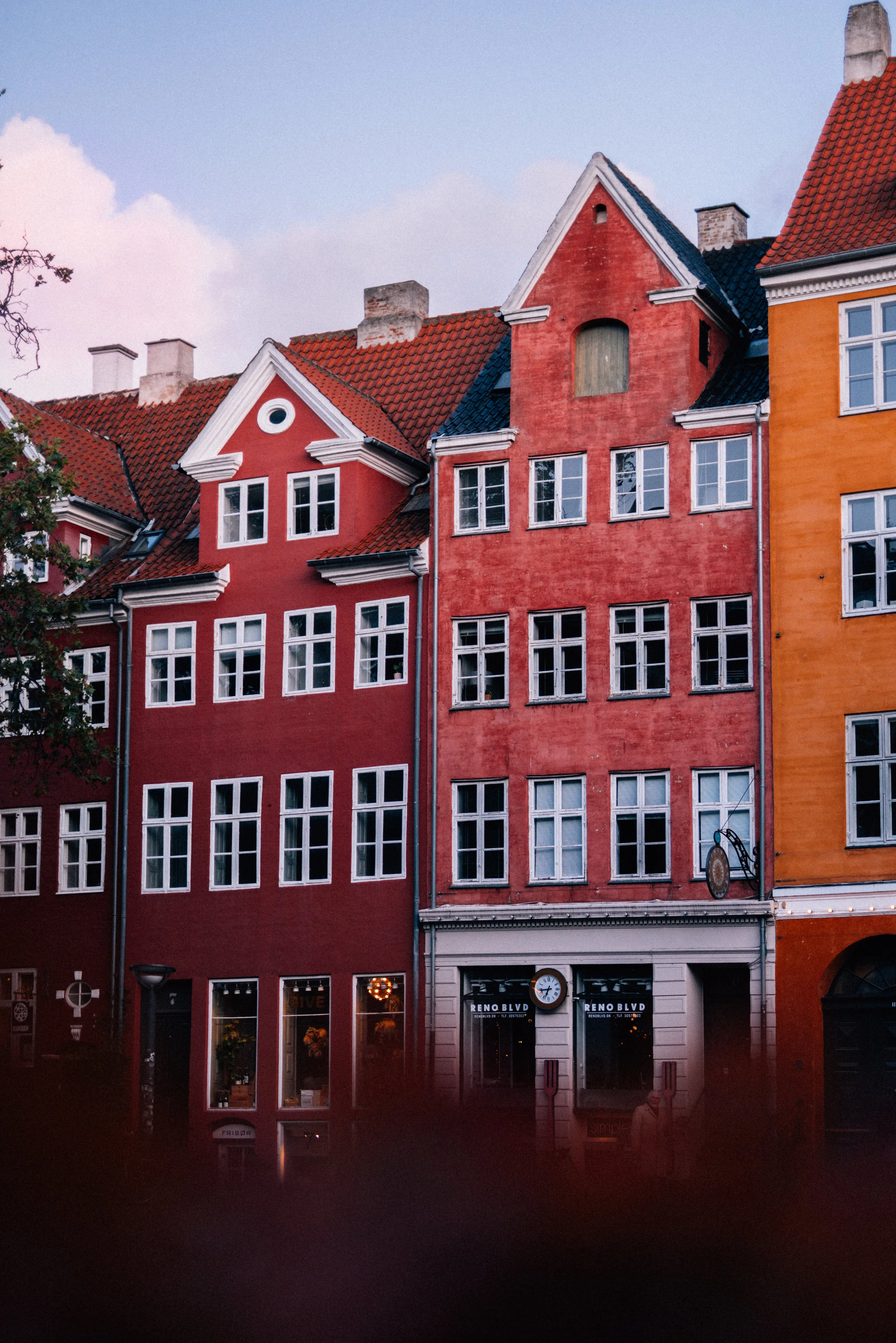 cph-16.jpg