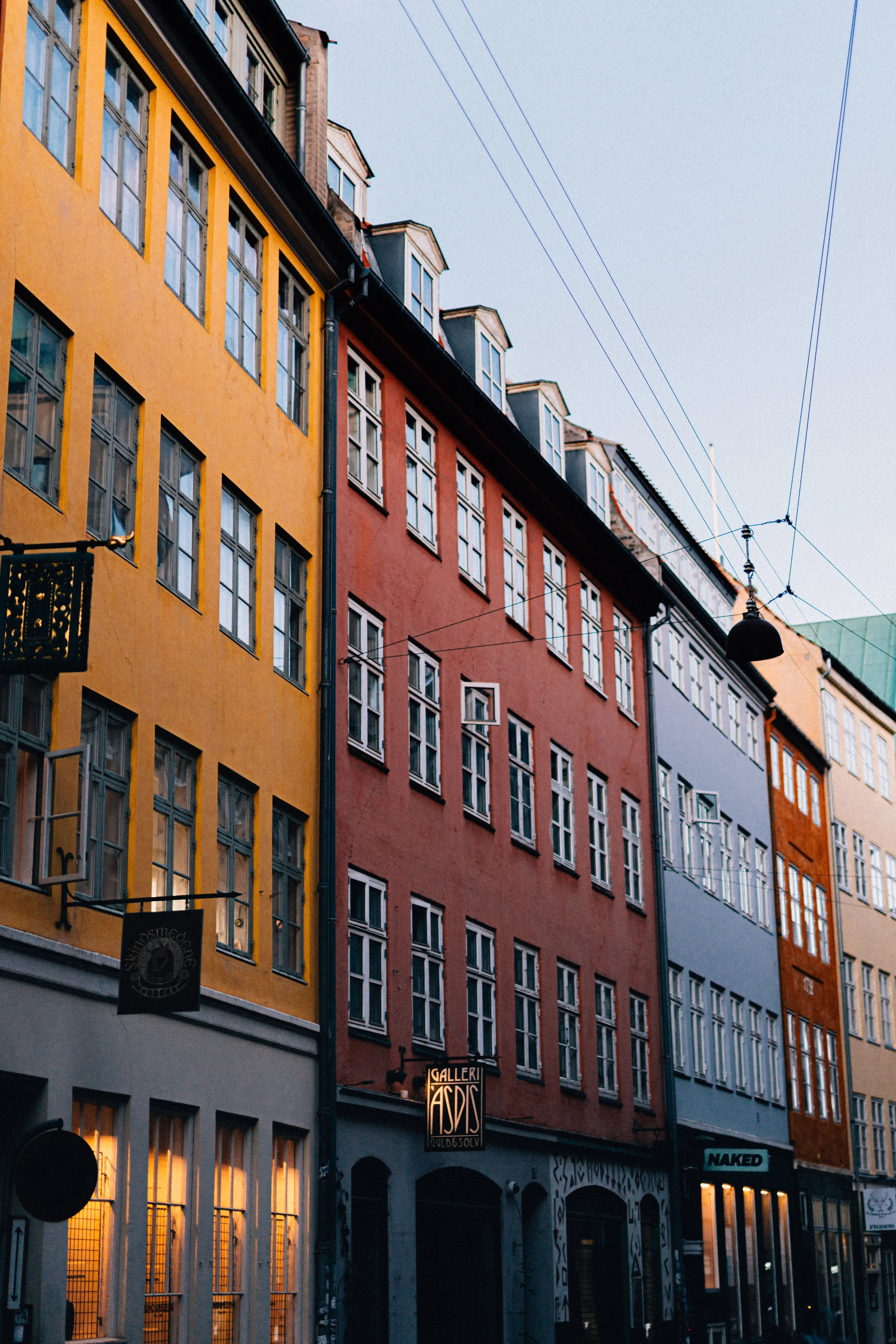 cph-13.jpg