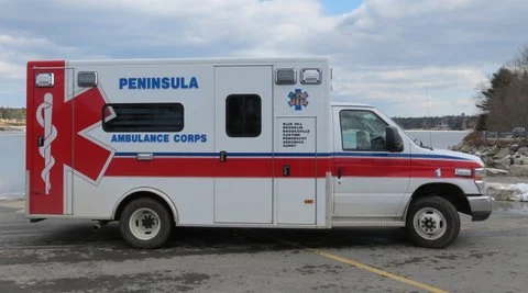 peninsula-ambulance-corps-006.jpg
