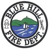 Town-of-Blue-Hill-BHFD-logo.jpg