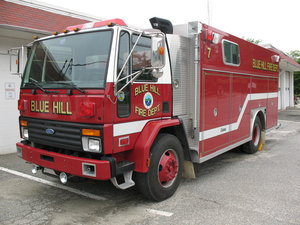 Town-of-Blue-Hill-Engine-7-Fire-Department.JPG