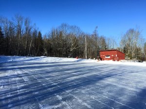Town-of-Blue-Hill-fresh-morning-ice-Peninsula-Skating-Association.jpg