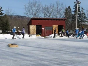 Town-of-Blue-Hill-pondhouse-Peninsula-Skating-Association.jpg