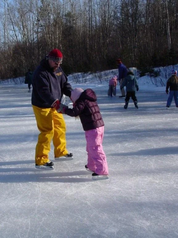Town-of-Blue-Hill-learning-to-skate-Peninsula-Skating-Association.jpg