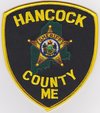 Town-of-Blue-Hill-Hancock-County-Sheriff.jpg