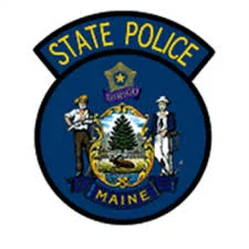 Town-of-Blue-Hill-Maine-State-Police.jpg