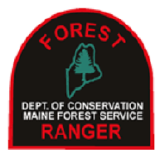 Town-of-Blue-Hill-Maine-Forest-Service.png