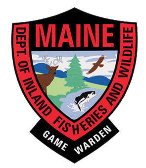 Town-of-Blue-Hill-Maine-Warden-Service.png