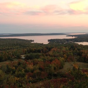 Town-of-Blue-Hill-sunset-from-Blue-Hill-Mountain-Ellen-Best.jpg