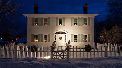 Town-of-Blue-Hill-Holt-House-Jim-Murray.jpg