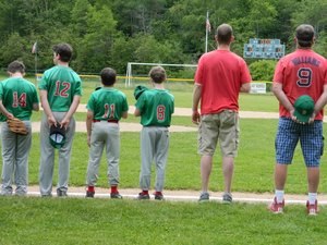 Town-of-Blue-Hill-little-league-Lesley-Litwiller.jpg