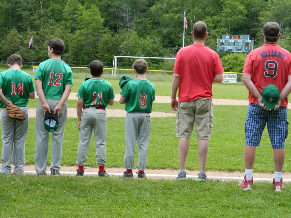Town-of-Blue-Hill-little-league-Lesley-Litwiller.jpg