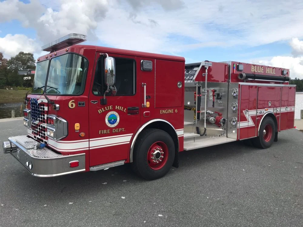Engine 6