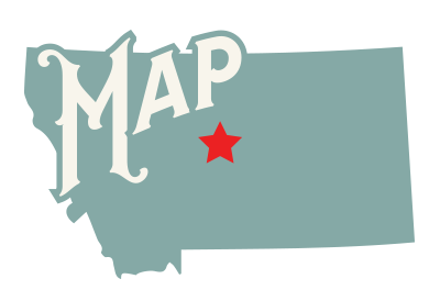 map.png