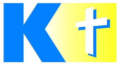 Previous Logo.