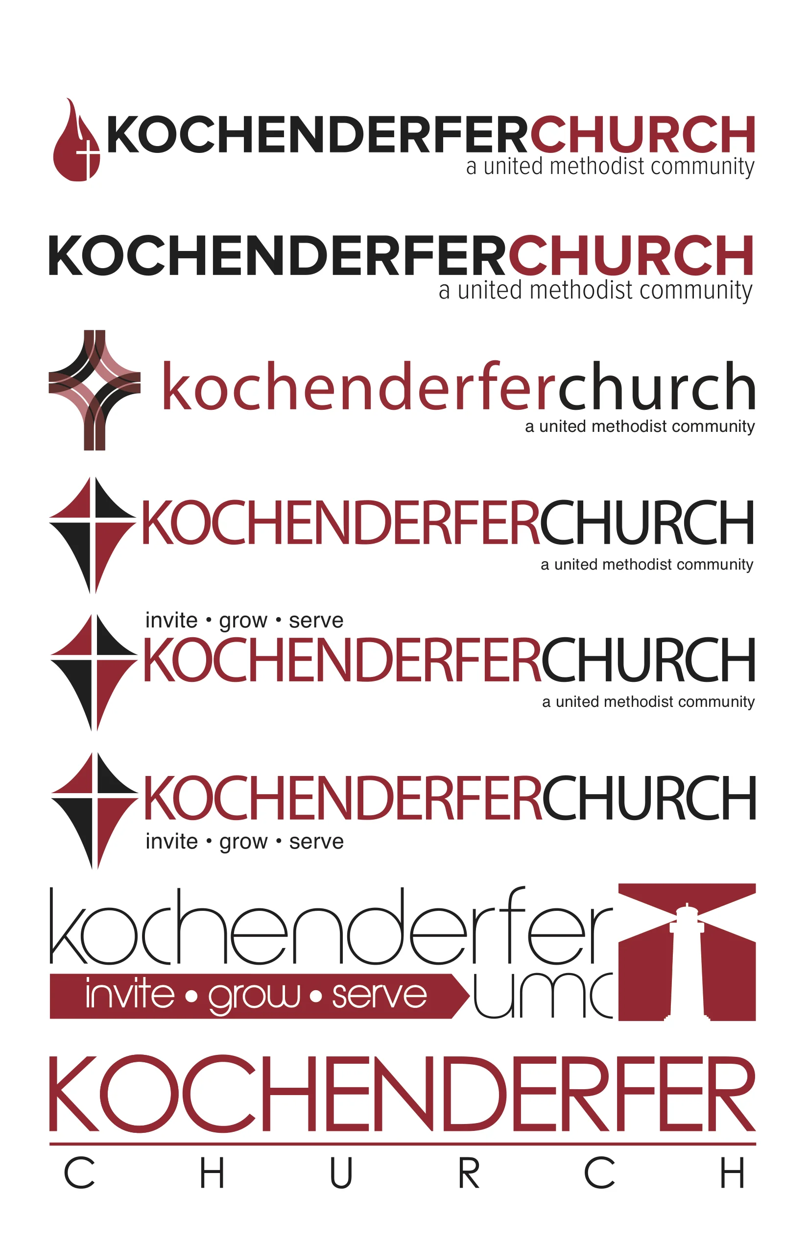 logos.jpg