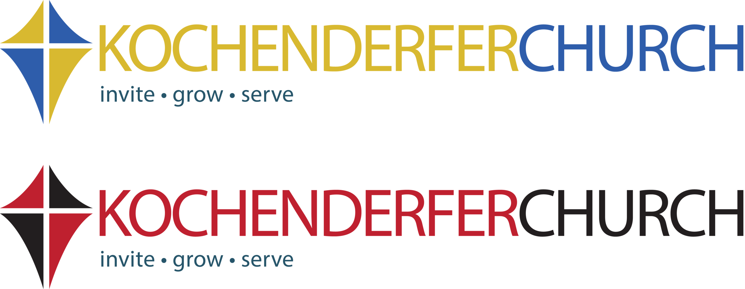 church_logo.png