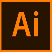 ai_cc_app_RGB.png