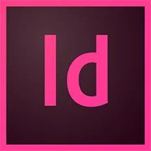 Adobe_InDesign_CC_512px.png