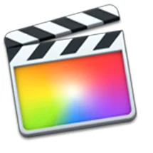icon_proapps_dark_large_2x.png
