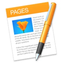 pages.png