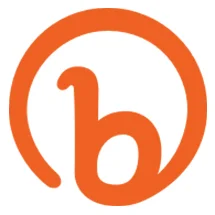 bitly.png