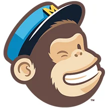 icon__0004_MailChimp.jpg