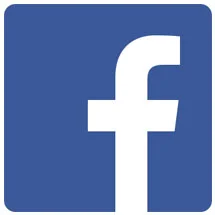 icon_0002_Facebook.jpg