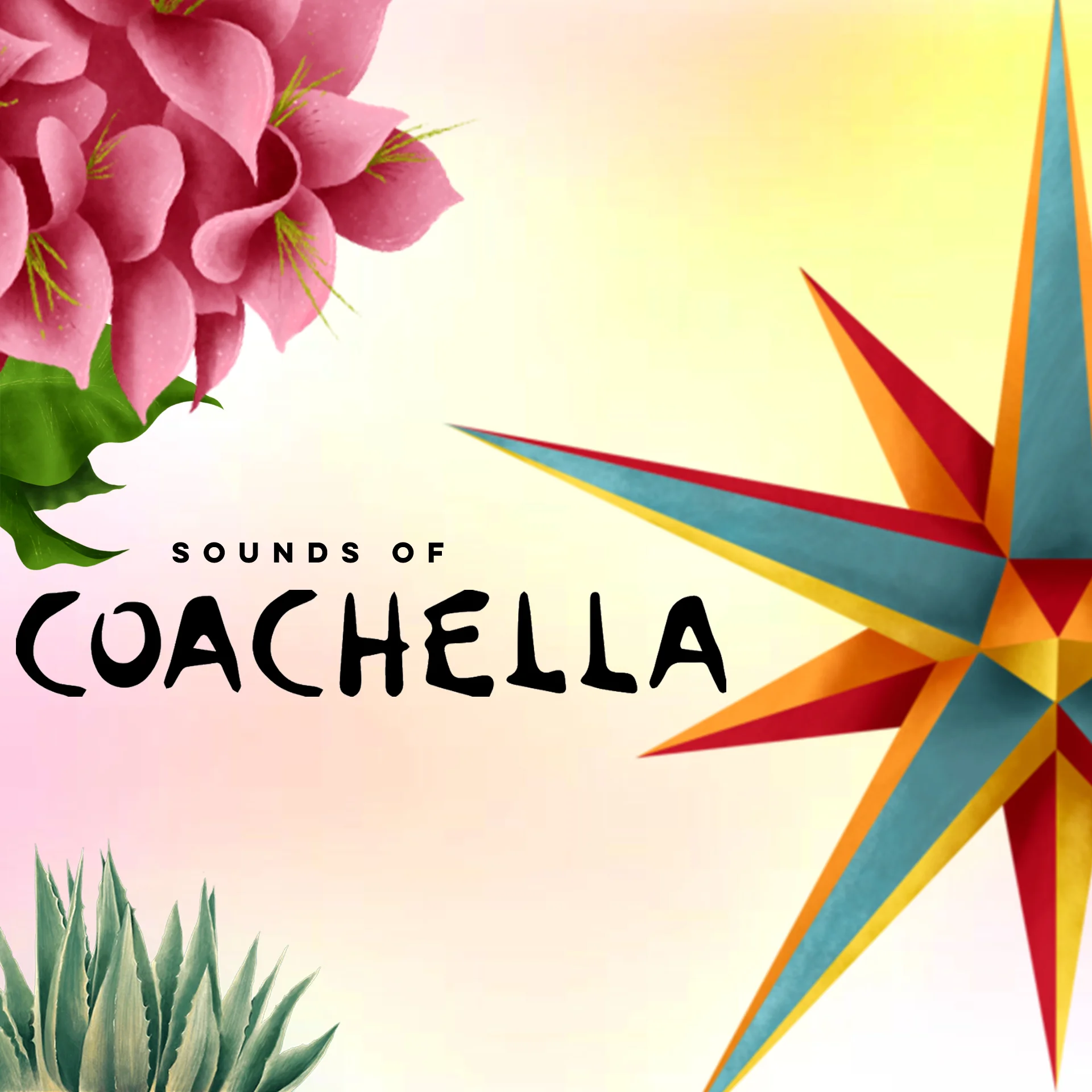 Coachella art.jpg