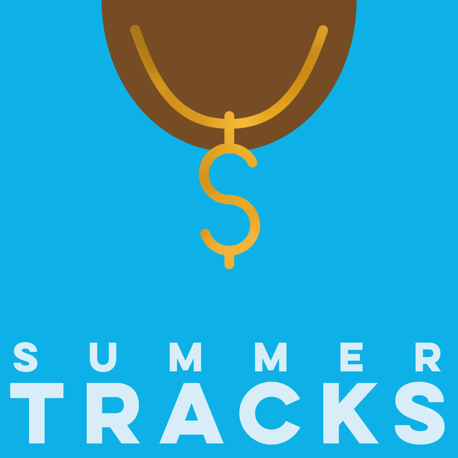 Summer Tracks Art.jpg