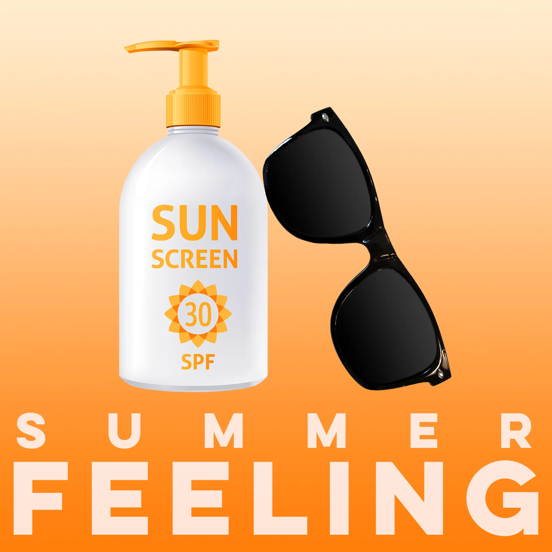 Summer Feeling Art.jpg