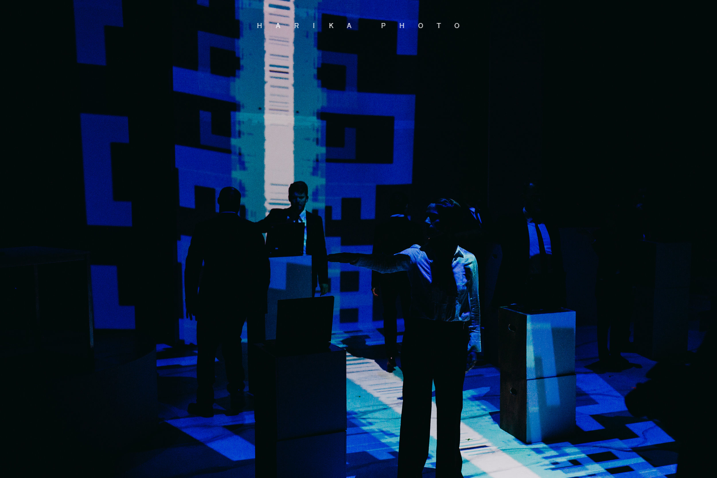 HARIKAPHOTO_ENRON_HarikaProjection-2.jpg