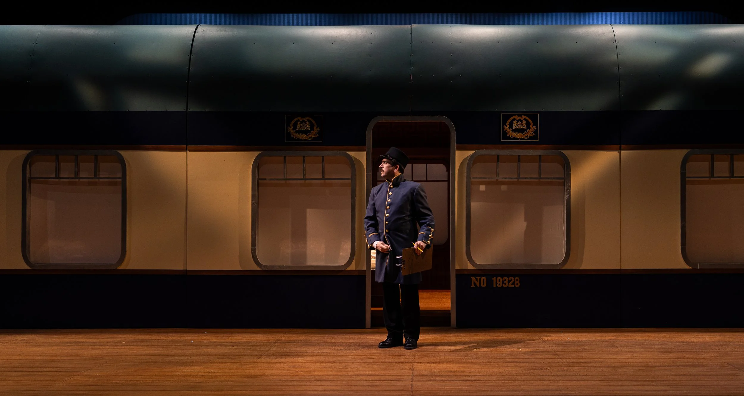 harikaphoto_murderontheorientexpress_web-6.jpg