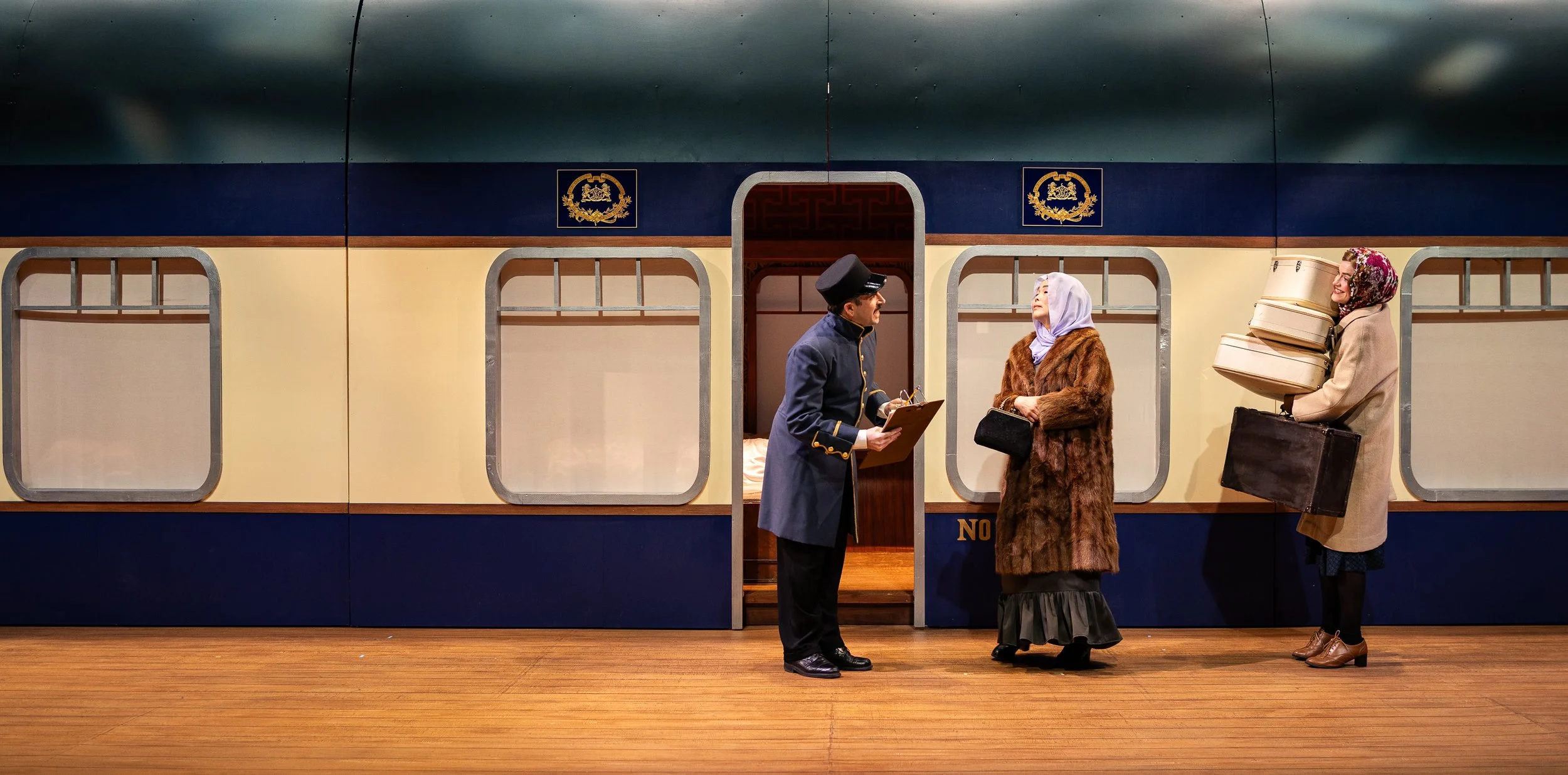 harikaphoto_murderontheorientexpress_web-7.jpg