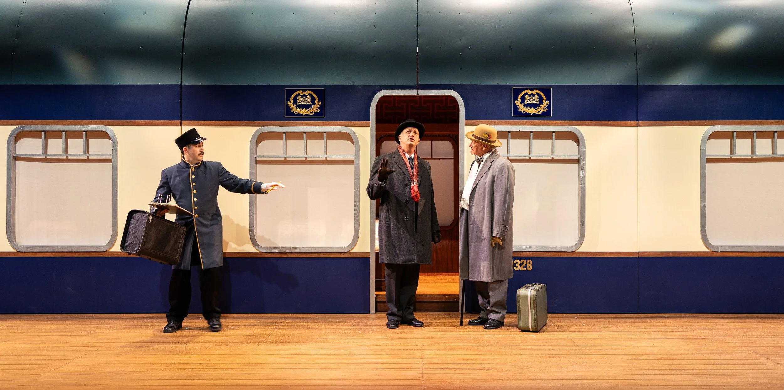 harikaphoto_murderontheorientexpress_web-12.jpg