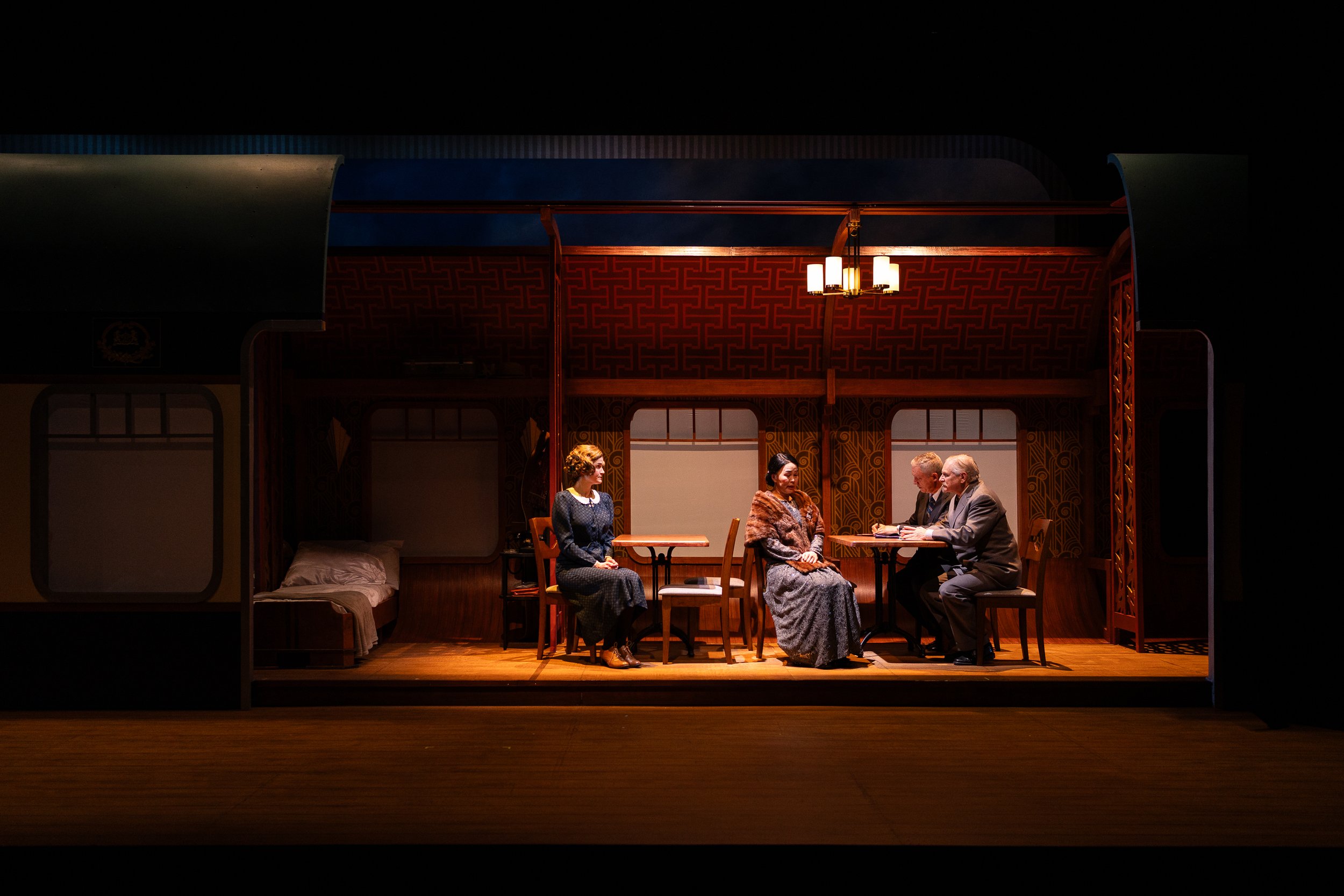 harikaphoto_murderontheorientexpress_web-22.jpg