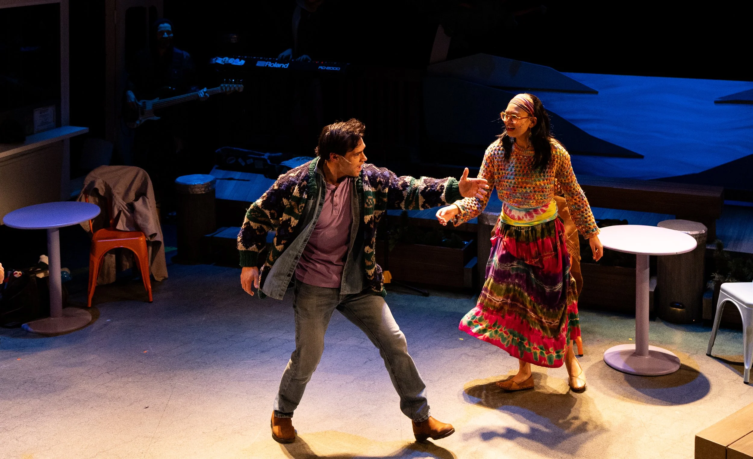 harikaphoto_godspell-2.jpg