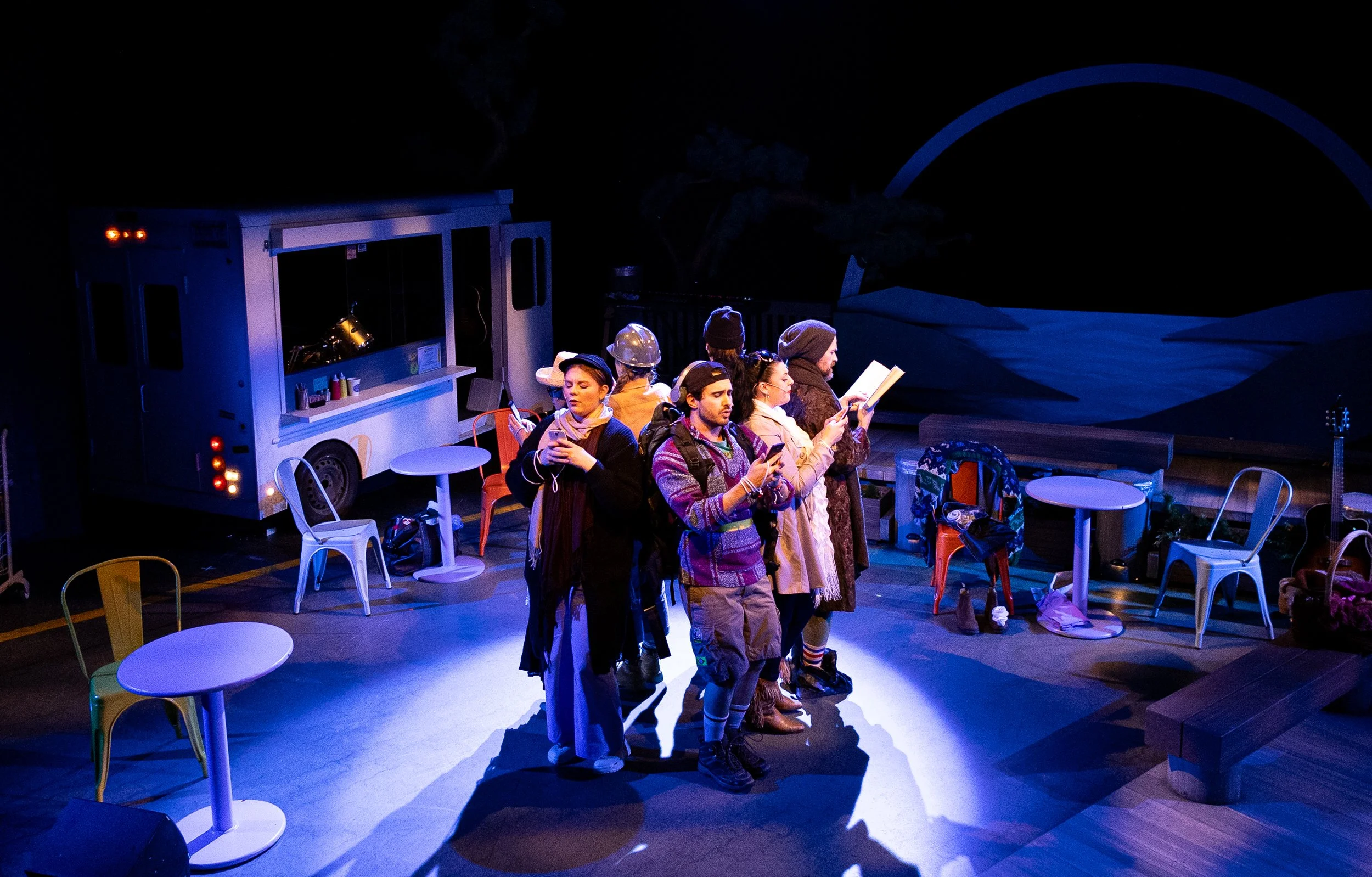 harikaphoto_godspell-1.jpg